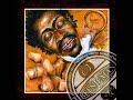 Beenie Man Long Road 1997