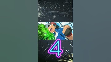 ||Fetchling 🔥🔥Power||