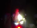 This Old Man Was Genuinely Surprised He Was Being Stopped UNTIL...