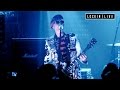 The Damned - Anti-Pope (Live and exclusive to Lock In Live)