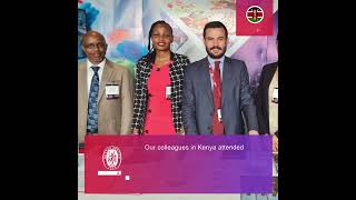 BUREAU VERITAS JUNE HIGHLIGHTS