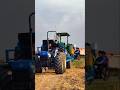 #tractor..🚜#nishudaswal...🥲#shortvideo miss you Nishu bhai🥲@nishu_deshwal ... #rx
