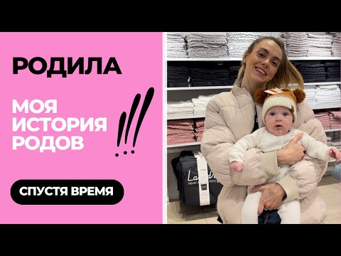 ИСТОРИЯ МОИХ РОДОВ. РОДЫ ПО ОМС. МНОГОВОДИЕ. РОДДОМ ЮДИНА