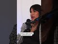 ASÍ ES LA VIDA COMO EMPRENDEDORA. 🎙️ #LMPodcast #podcast #emprendedor #emprendimiento #emprendedora