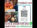 Astrology - Karma Siddhant Niyam - Your Question - Unnatii Astrovala Answer
