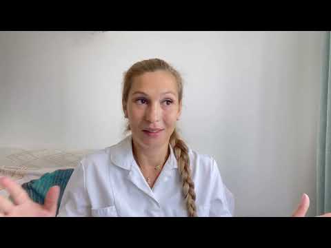 Video: Cum să lucrați cu o agenție de asistență medicală la domiciliu (cu imagini)