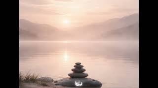 Soothing, Restful and Peaceful | Dawn