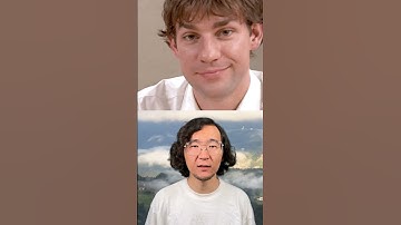 AI Driven Smart Cities