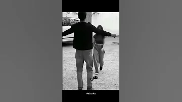 أيطول الهجر وابقى دون لقاك 