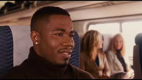 Why Did I Get Married? (2007), 2007