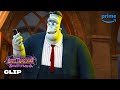Hotel Transylvania: Transformania – Texting | Prime Video