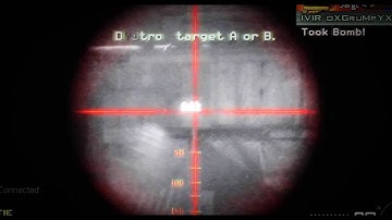 5 in 1 fail? But nonetheless a triple! :(