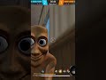 easy game funny 🤣 video 😂 free fire game 🎯🎮🤯#freefire #shorts #gaming #video @brother1f