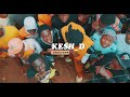 Nyt And Day ROYAL JEFF Ft MARVINOVA Official Music Video 2025 