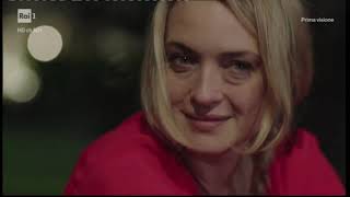 Sequenze R1 - 25 Dicembre 2018