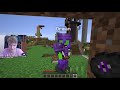 Dream SMP War - Final battle + aftermath