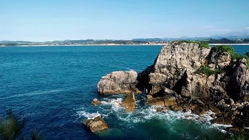 قران كريم بصوت جميل جدا جدا يشرح القلب   سـورة ق