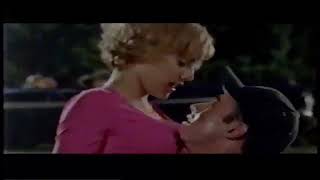 Celebrity Summer Catch Movie Trailer 2001 - TV Spot Wealth