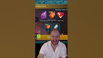 June 2023 PROMO CODES AND FREE STUFF!!!  | Raid: Shadow Legends #shorts