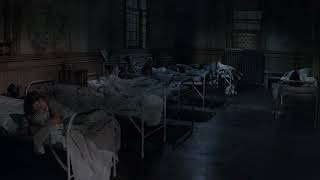 4K Maybe 3Rd Part Annie 1982