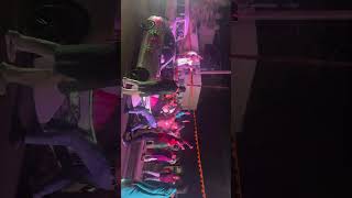 Dj Kanha Professional Vanivihar Bhubaneswar Con-7504181873,6371280208