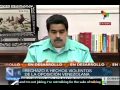 President Maduro ready to declare a state of emergency in Táchira