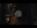 Resident Evil 4 Remake Hardcore FullWalkthrough #gameplay #game #animation