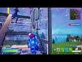 Reload but with 8 people