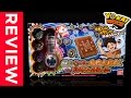 DX Yo-Kai Watch & Medallium SPECIAL SET Review + EXCLUSIVE Dianyan Medal