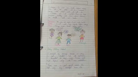 DECE 3 IGNOU SOLVED ASSIGNMENT SECTION C #ignou #project #onlinelearning #education