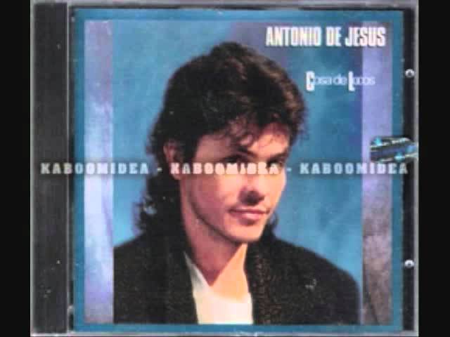 Antonio - De