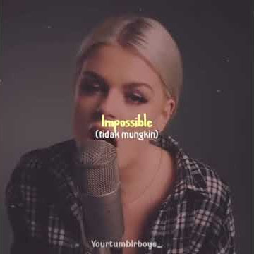 story wa lagu inggris