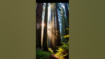 Find out how to ACT and finally SEE THE PROMISES FULFILLED in your life!