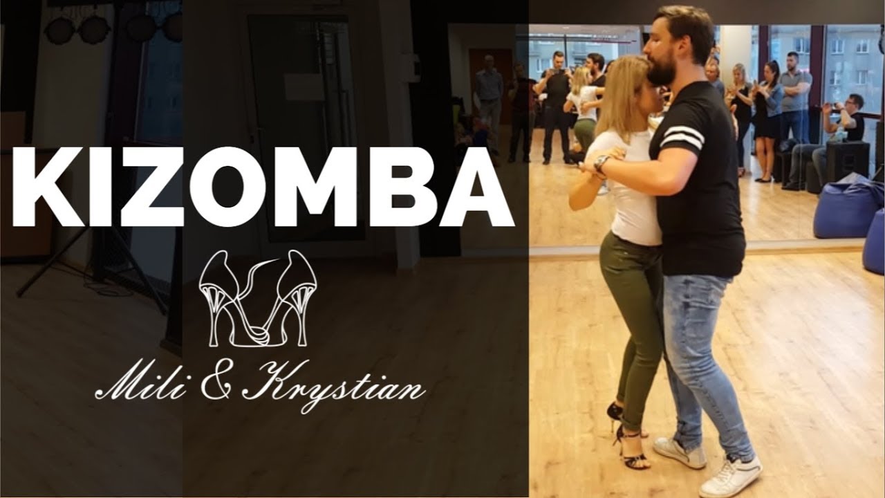 Mili&Krystian / Kiomba/ DJ Teklas X Galantis Ear Killer Hunter