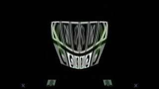 Klasky Csupo In 4Ormulator B 16