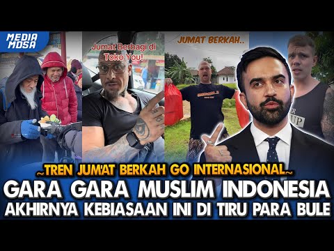 SURAH ALKAHFI Jumat Berkah | Ngaji Merdu Murottal AlQuran Surah Al Kahfi Full-Alaa Aqel