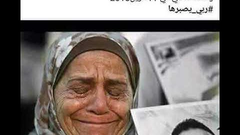 تلاوة تهتز لها القلوب وتبكي القلب القارئ حمزة مدبوح