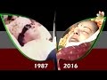 Similarities in jayalalitha and mgrs funeral  death