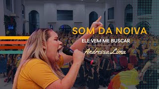 Download Lagu SOM DA NOIVA + ELE VEM ME BUSCAR (COVER) || ANDRESSA LIMA || MP3 Download Lagu SOM DA NOIVA + ELE VEM ME BUSCAR (COVER) || ANDRESSA LIMA || MP3