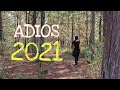 Adiós 2021✨/ Ferlowe
