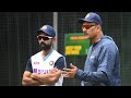 'India should be wary of going with five specialist bowlers' | Australia v India, 2nd Test preview