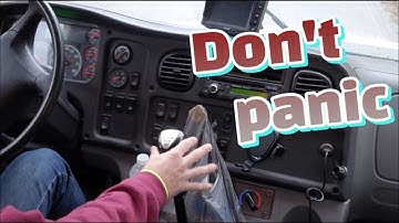 Three Methods to Recover Missed Gears