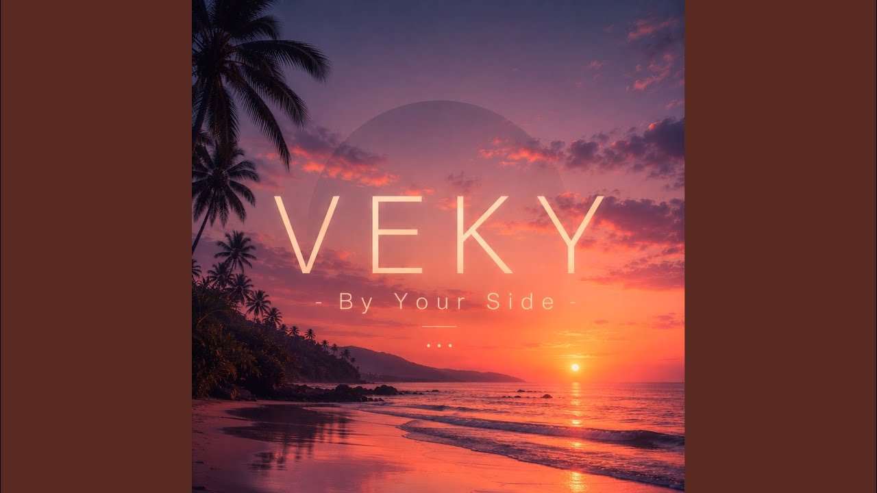 Watch By Your Side on YouTube Watch By Your Side on YouTube