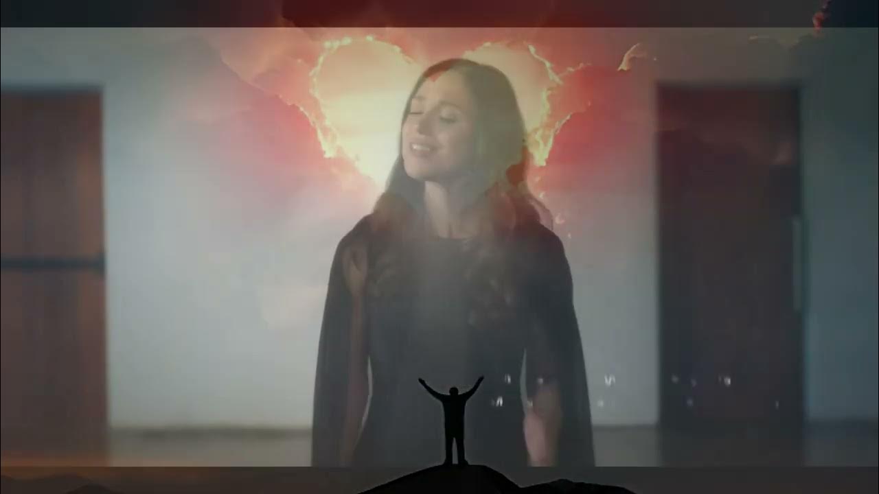 The Truth- Megan Woods