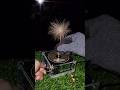 🔥 Music Tesla Coil experiment #physics #idea #fire #flame