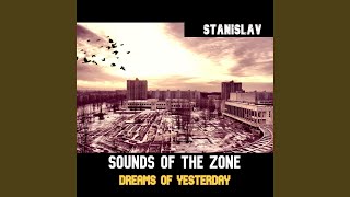 Vídeo de Dreams Of Yesterday
