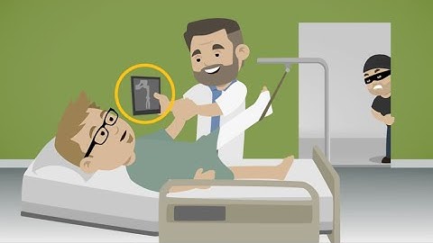 Explainer video production Company