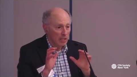 Difference between LinkedIn endorsements and recommendations