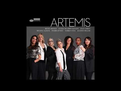 ARTEMIS - Step Forward mp3 indir ARTEMIS - Step Forward mp3 indir