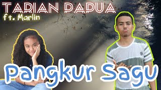 Download Lagu Tarian - Pangkur Sagu MP3 Download Lagu Tarian - Pangkur Sagu MP3